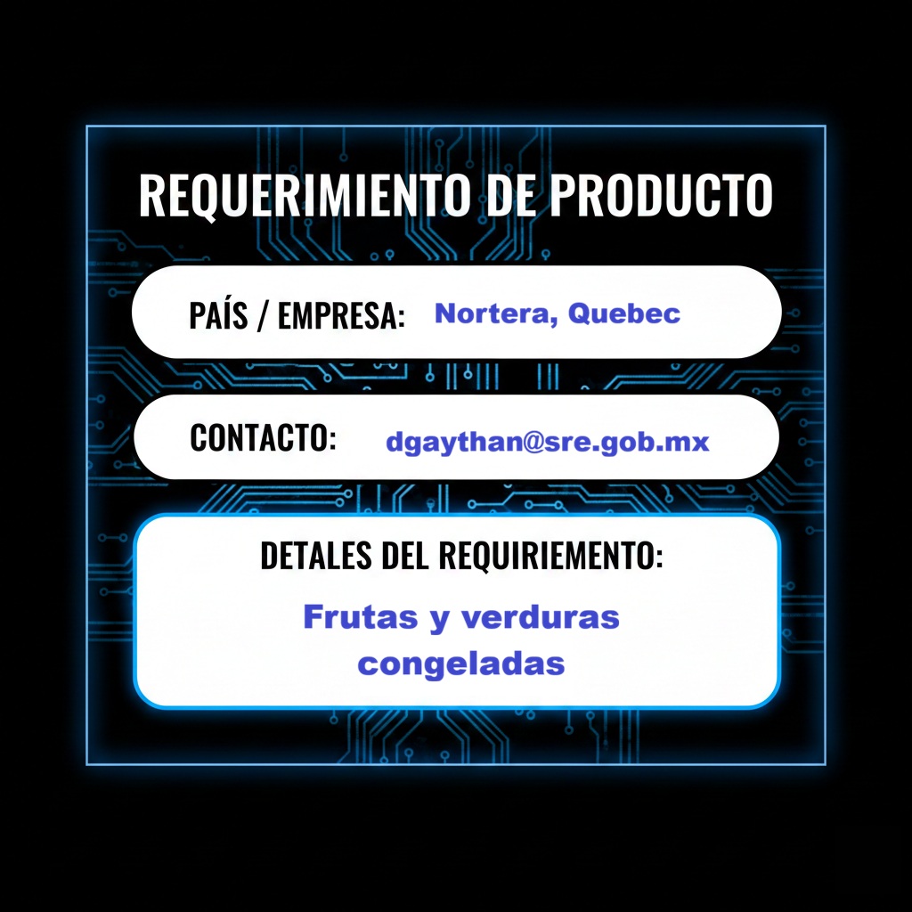 imagen_sedesu