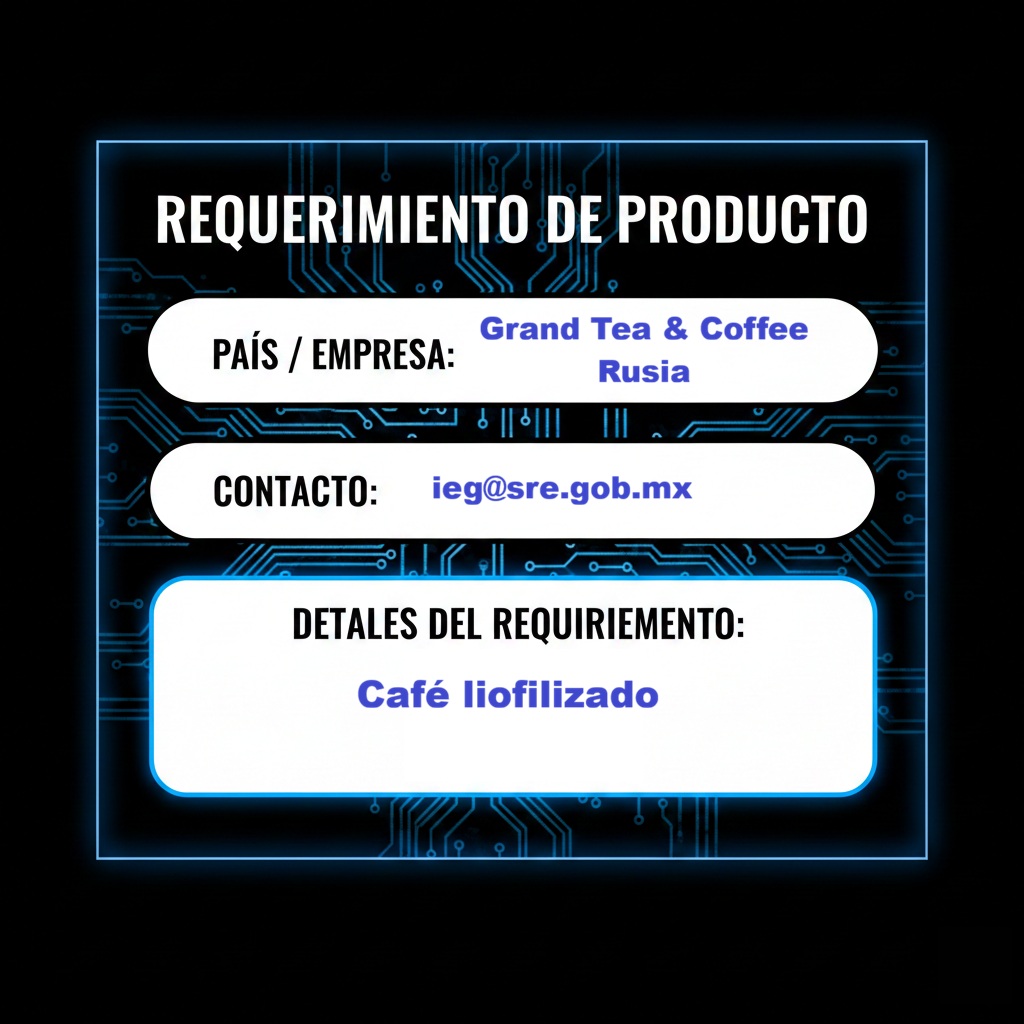 imagen_sedesu