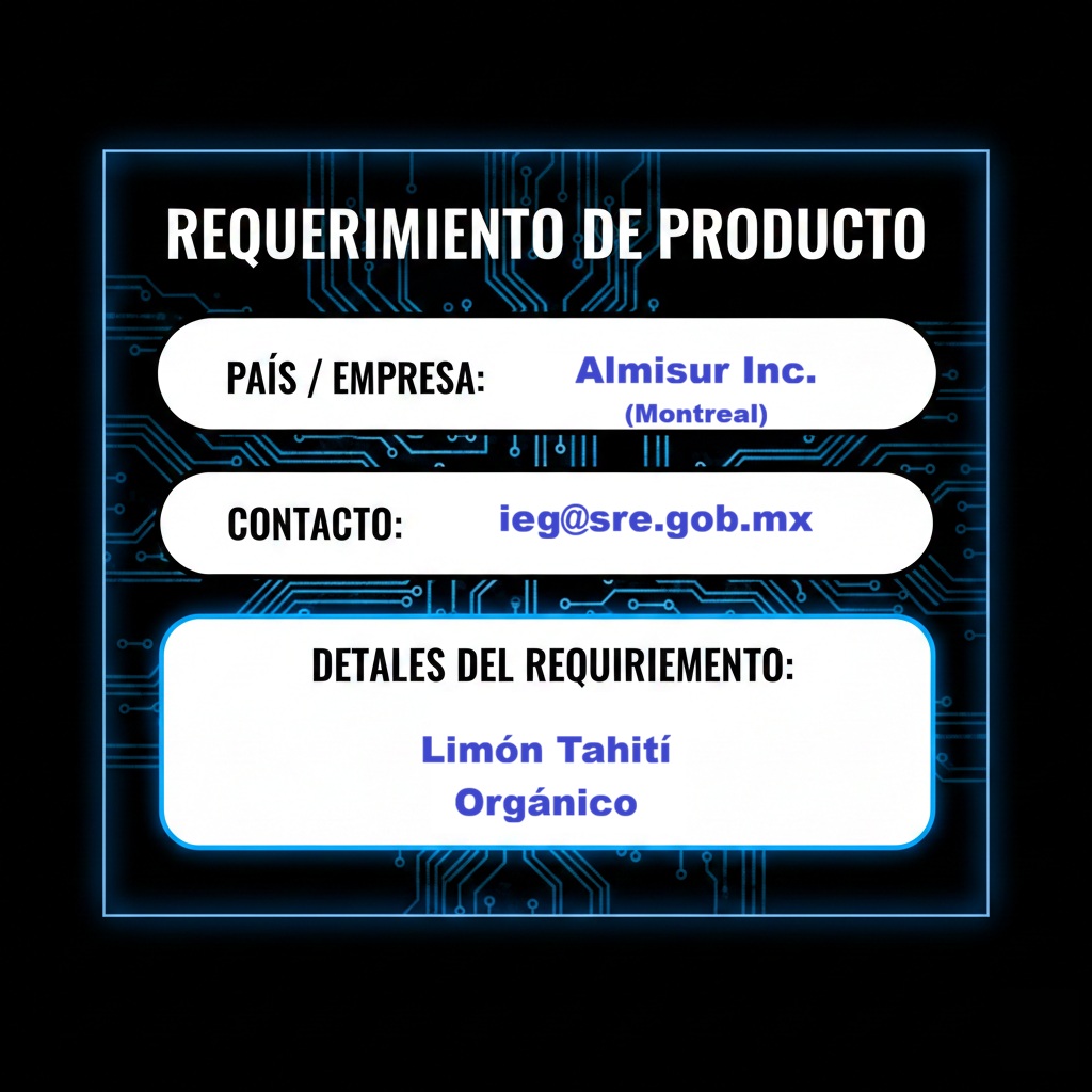 imagen_sedesu