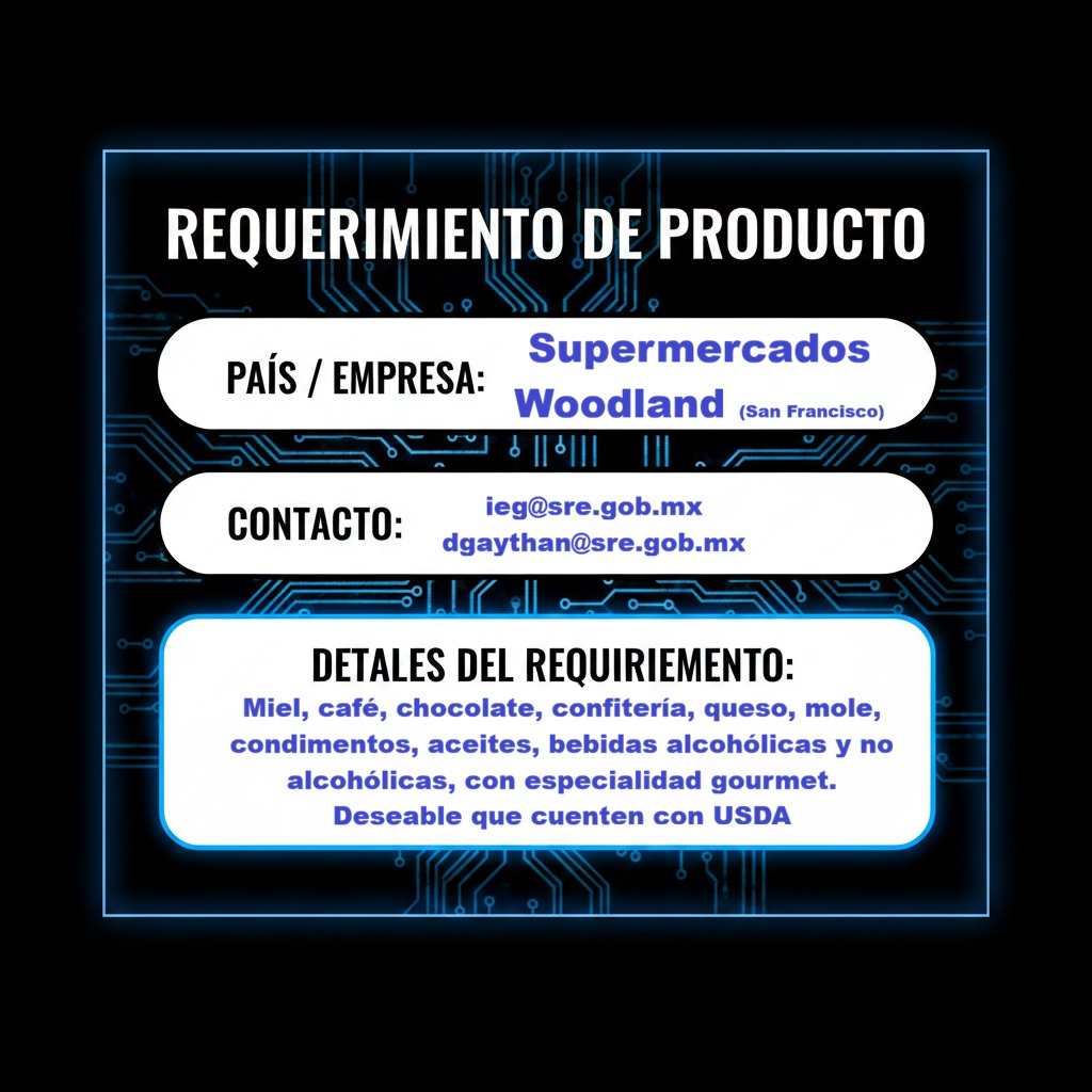 imagen_sedesu